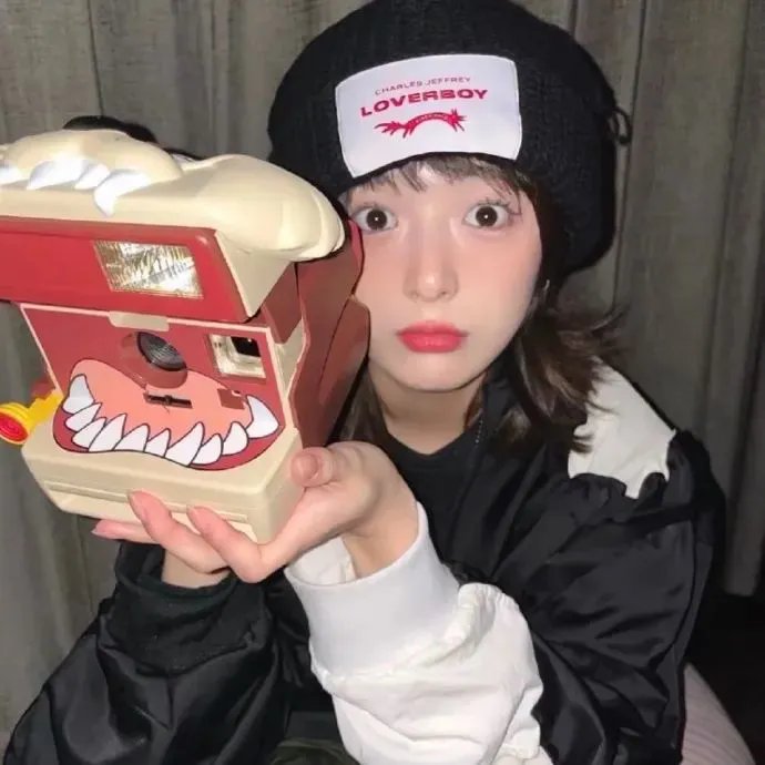 舞厅