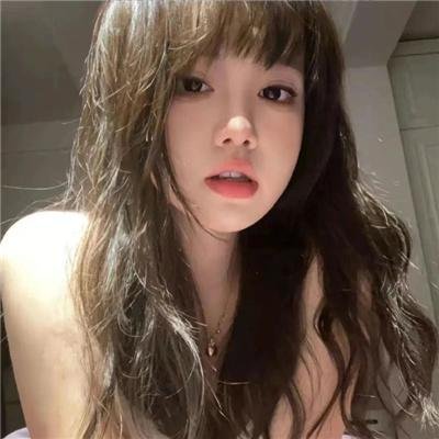 雌雄双谍