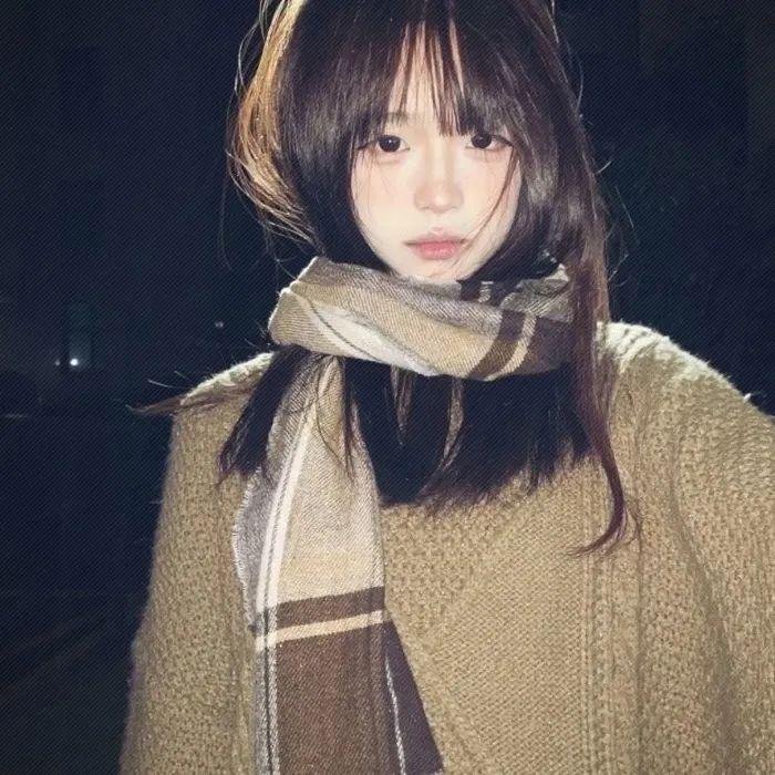 少爷仔