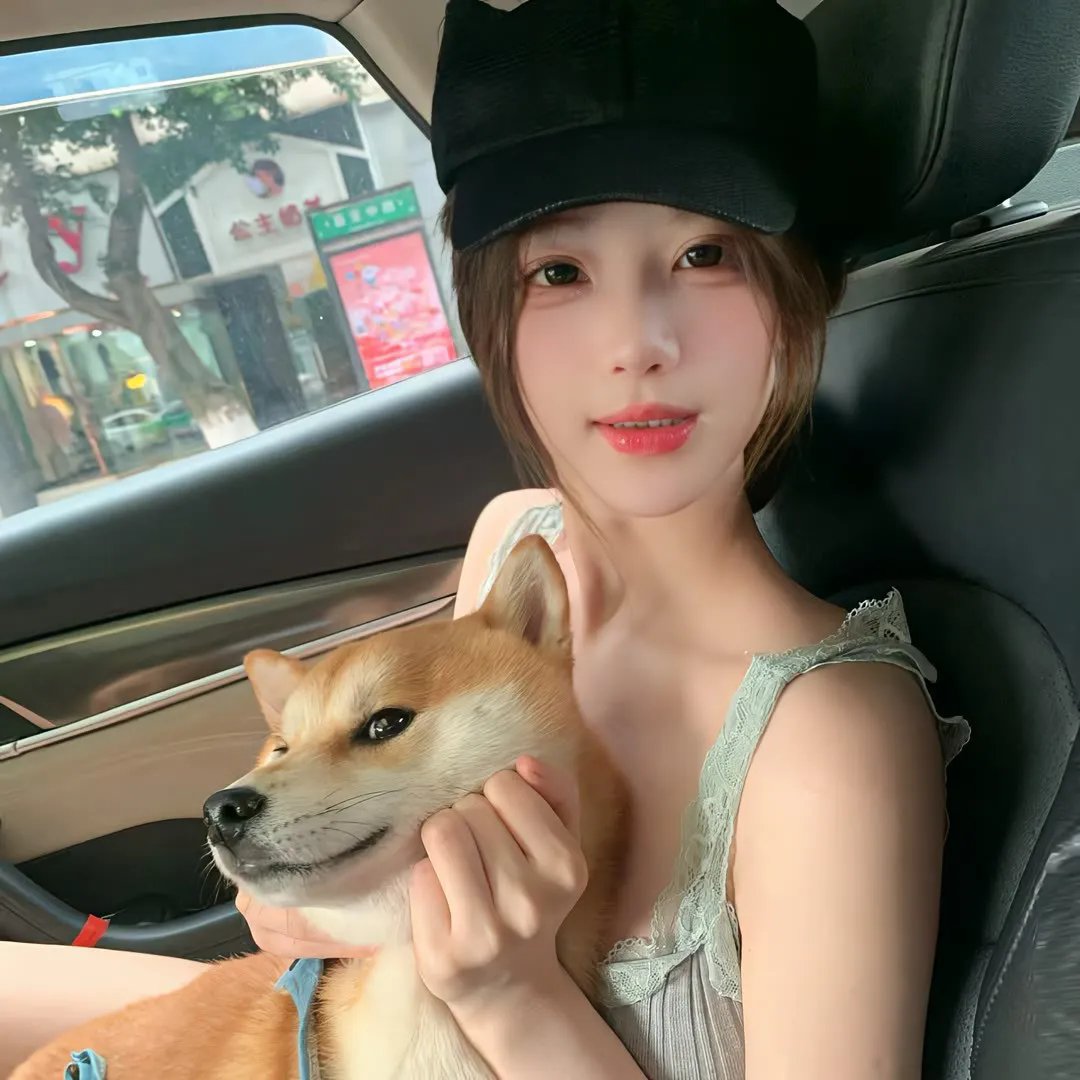梦滨城