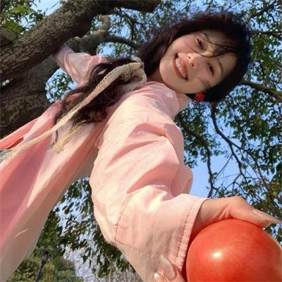 极限挑战第二季