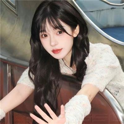 大象女王