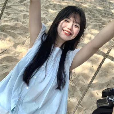 登陆新滩头