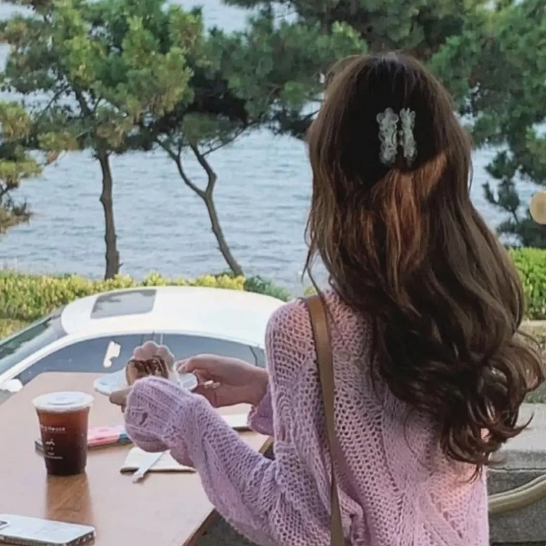 迷途花生酱