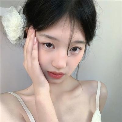 军妓爱茜
