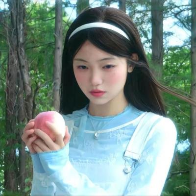 乔琪·斯通的梦想人生