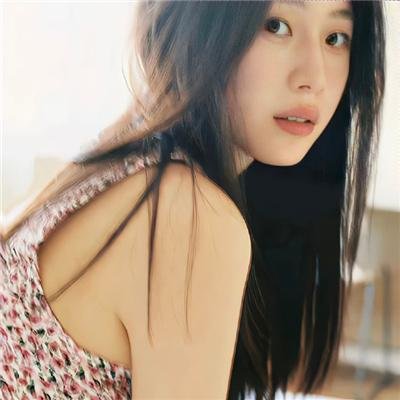 哥特式杀手