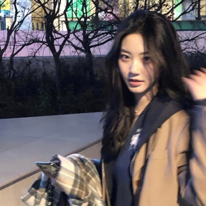 铁丝中的风