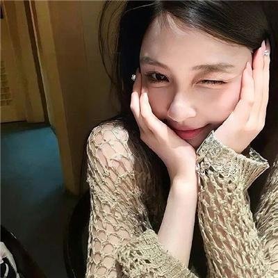 情归长安