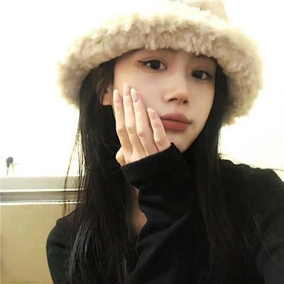 花蕊恋春风