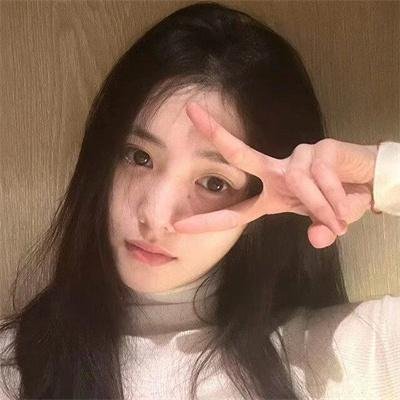 前无古人 动态漫