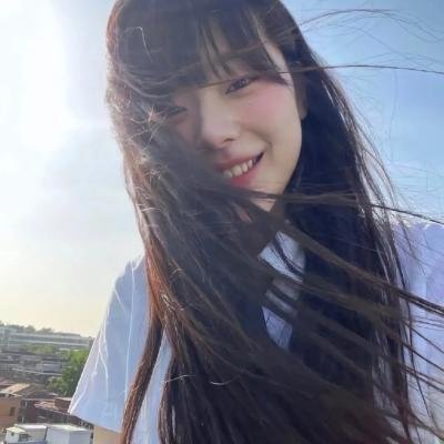 逃兵