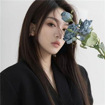 销魂女司机