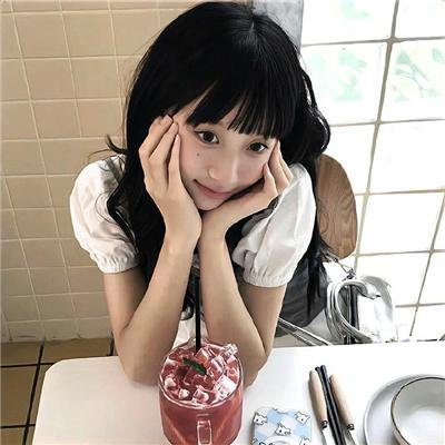 镜面奇情