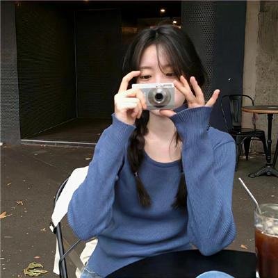 泽水困