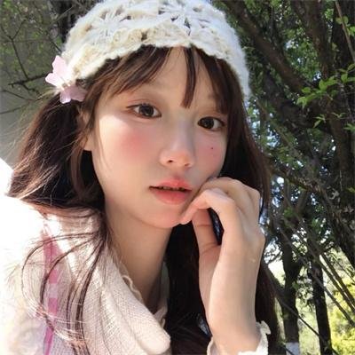 关云长