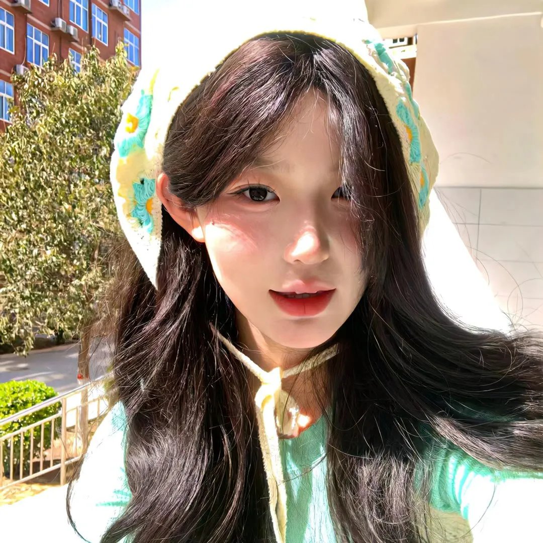 姑鲁之恋