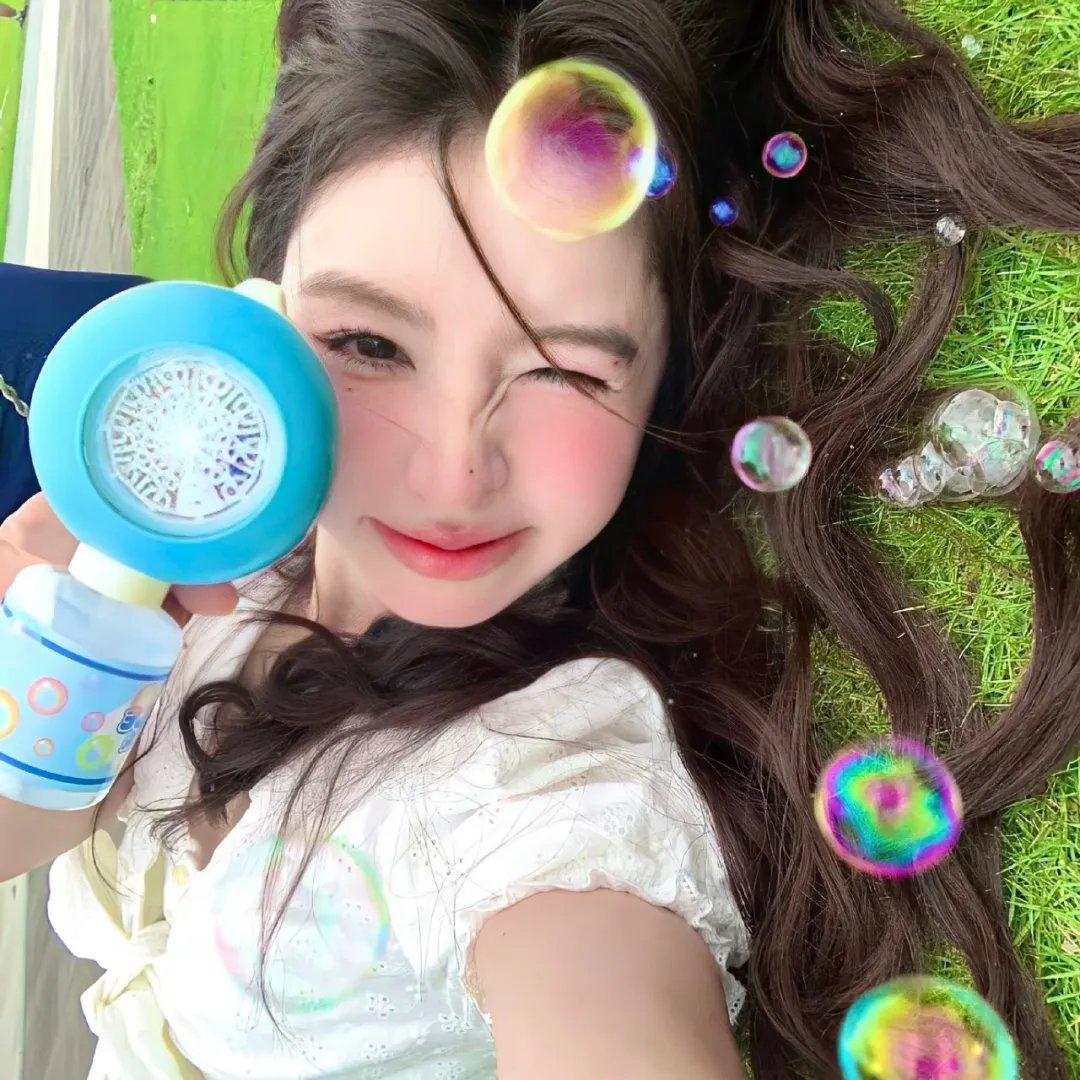 鬼太鼓座
