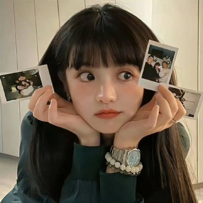 倾城之泪