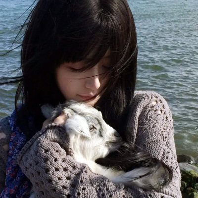 猎屠